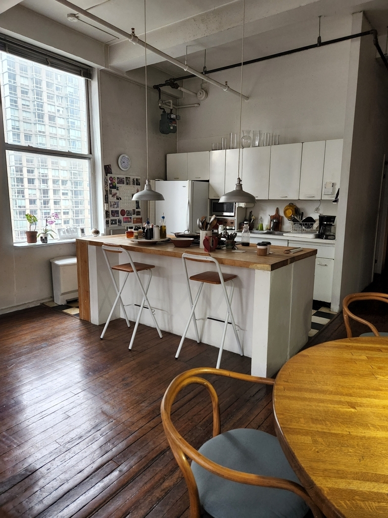 38 West 26th Street - Photo 2