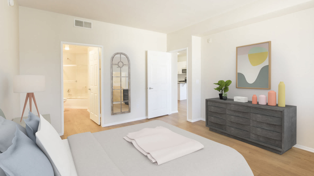6150 De Soto Avenue - Photo 32