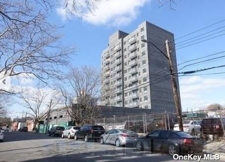 70-26 Queens Boulevard - Photo 0