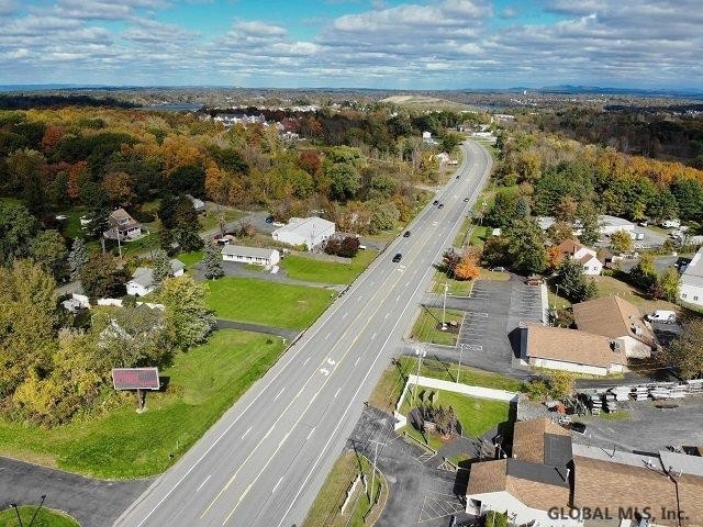 1158 New Loudon Road - Photo 11