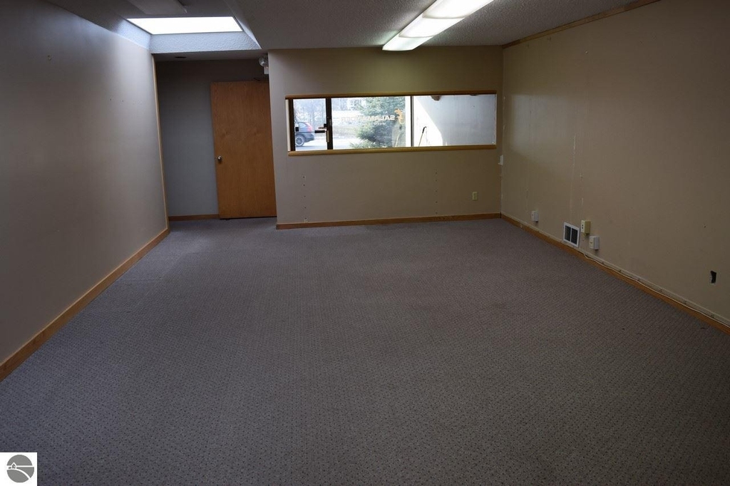 122 W State Street - Photo 11