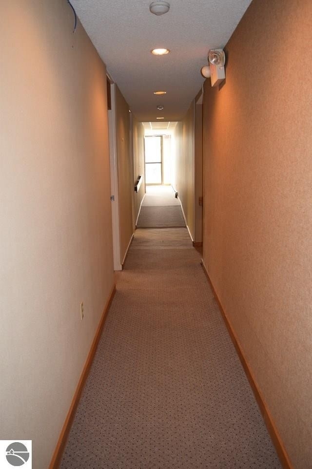 122 W State Street - Photo 24