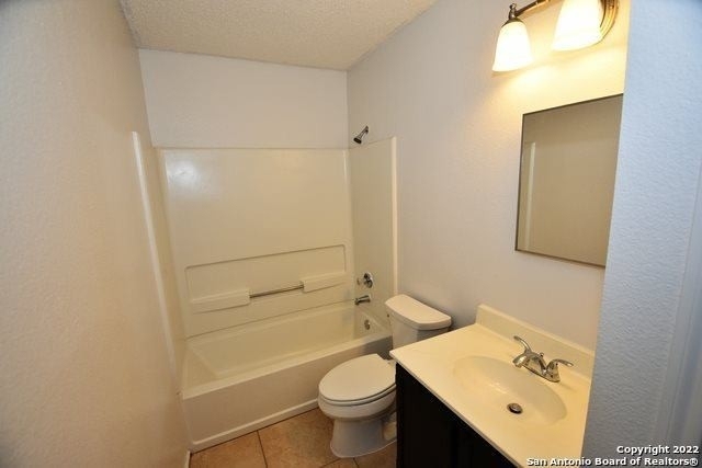 4854 Limestone Well Dr - Photo 25