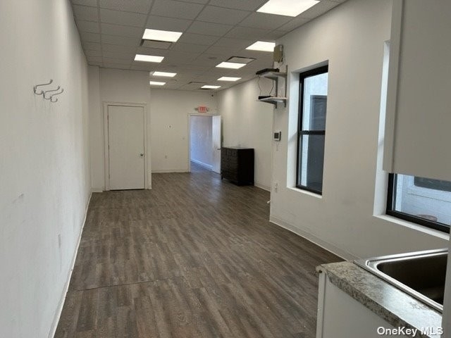 137 N. Park Avenue - Photo 6