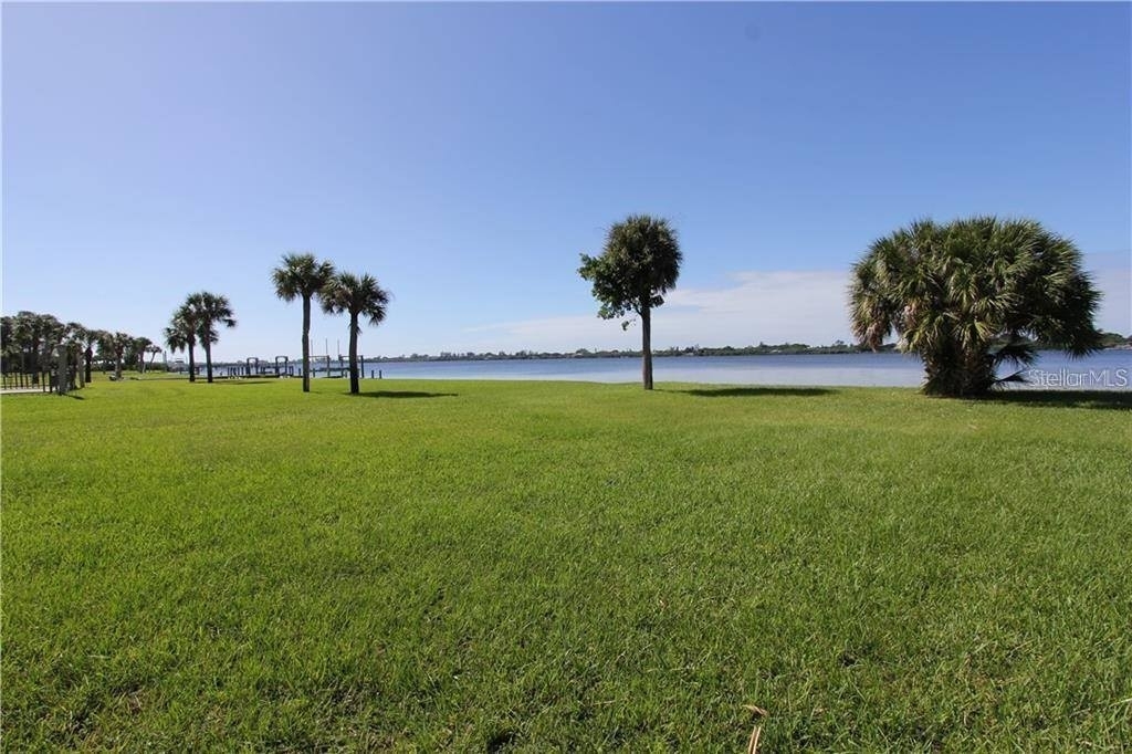 1175 Bayshore Dr - Photo 21