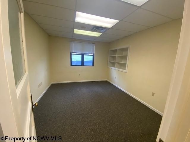 203 W Main Street - Photo 18