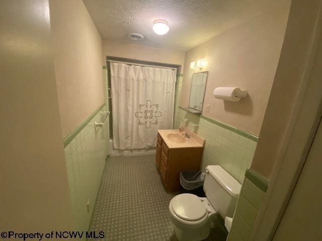 203 W Main Street - Photo 9