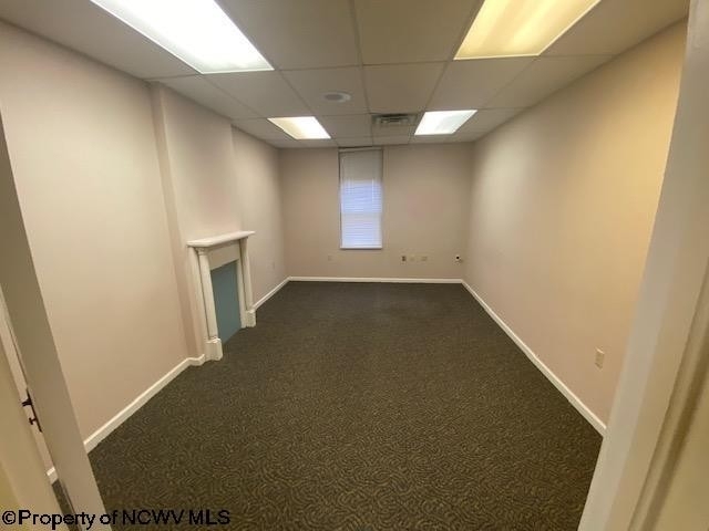 203 W Main Street - Photo 12