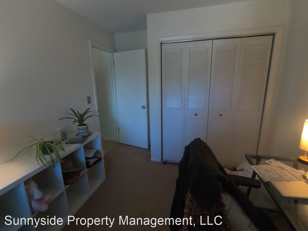 1160 Atlantis Ave - Photo 15