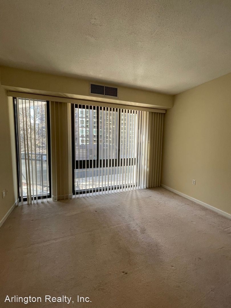 1530 Key Boulevard Unit 317 - Photo 7