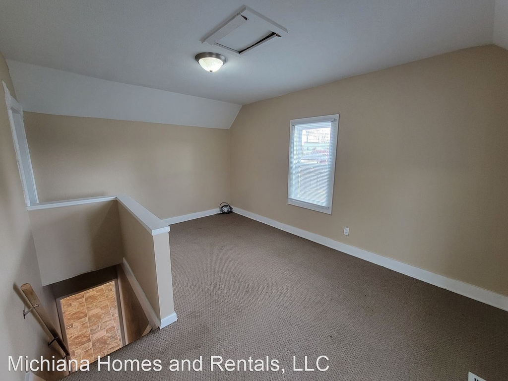 916 Hill Street - Photo 21