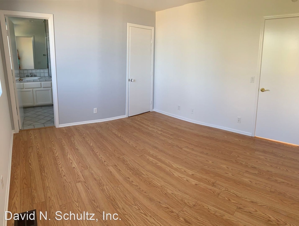 2150 Ruby Place - Photo 10