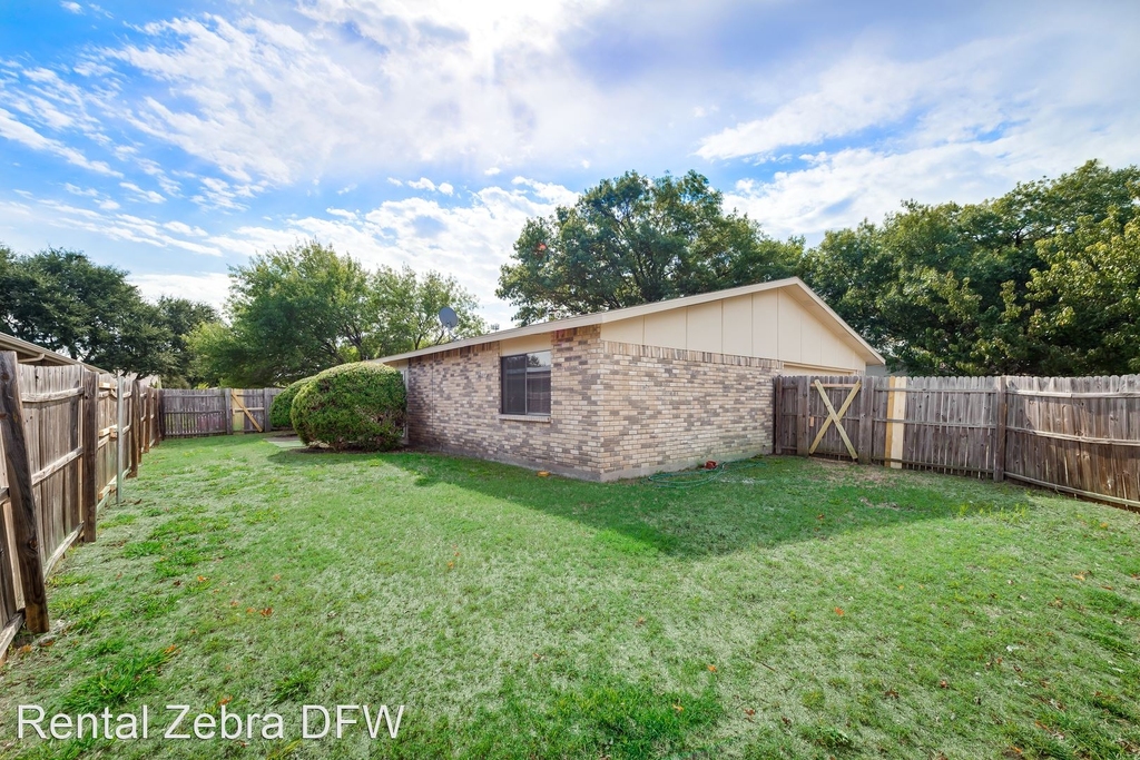 7315 Little Canyon Road - Photo 18