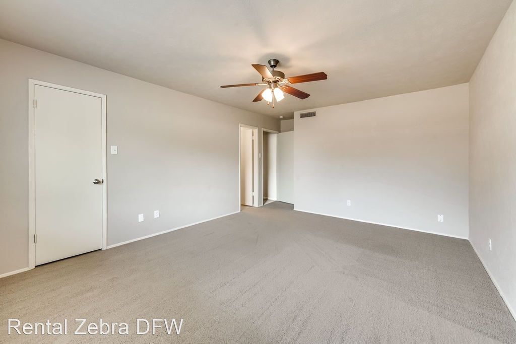 7315 Little Canyon Road - Photo 12