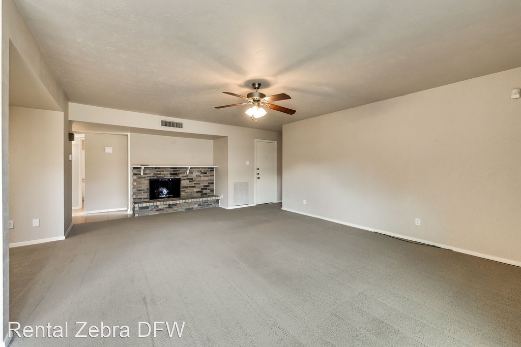 7315 Little Canyon Road - Photo 8