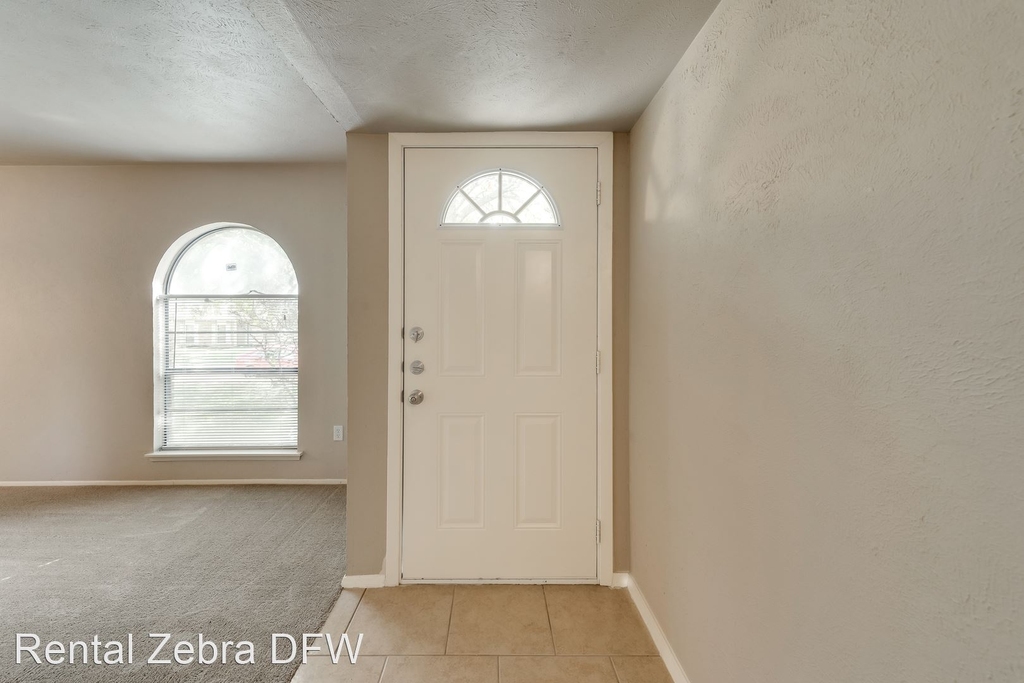 7315 Little Canyon Road - Photo 2