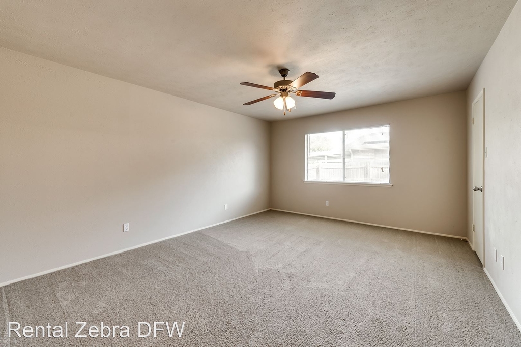 7315 Little Canyon Road - Photo 11