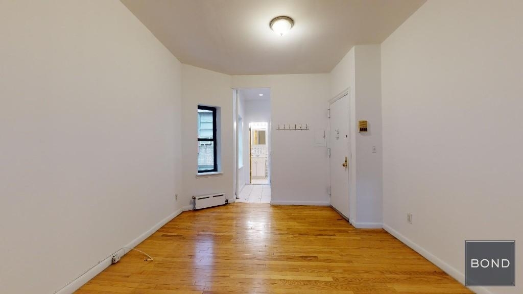 405 East 87th Street - Photo 4