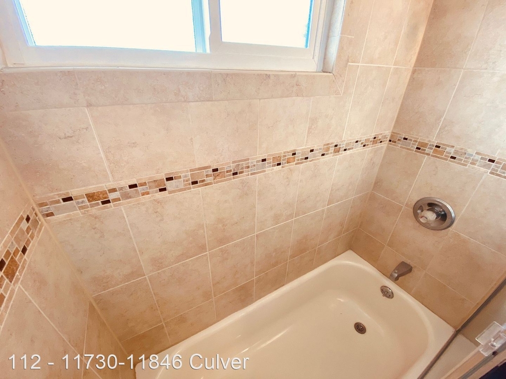 11730-11846 Culver Blvd. - Photo 19