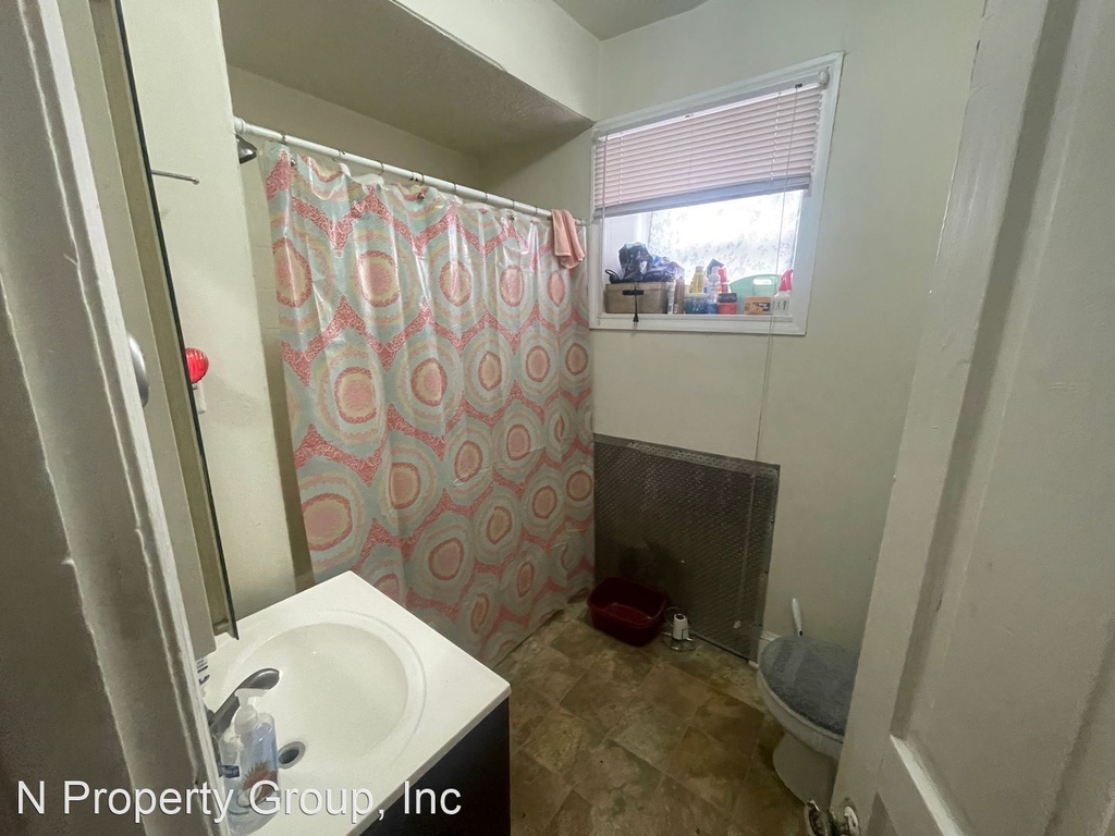 99 E. Stewart Avenue - Photo 11