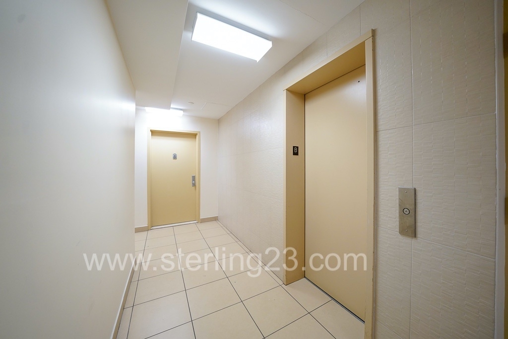 25-21 34th Street - Photo 11