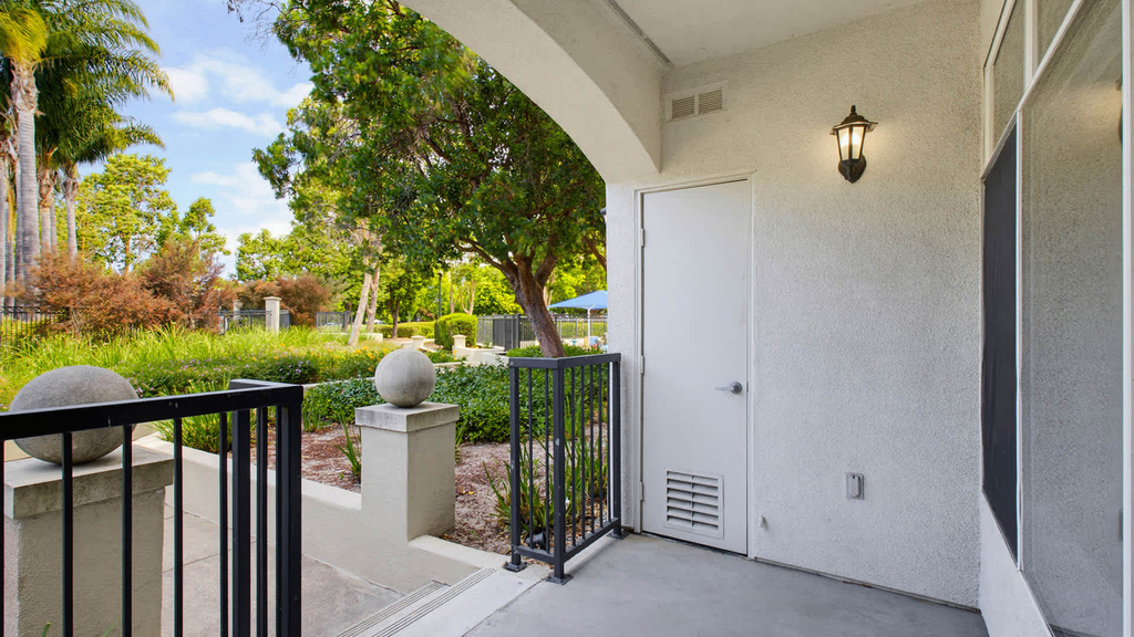 1101 Park Pl. - Photo 40