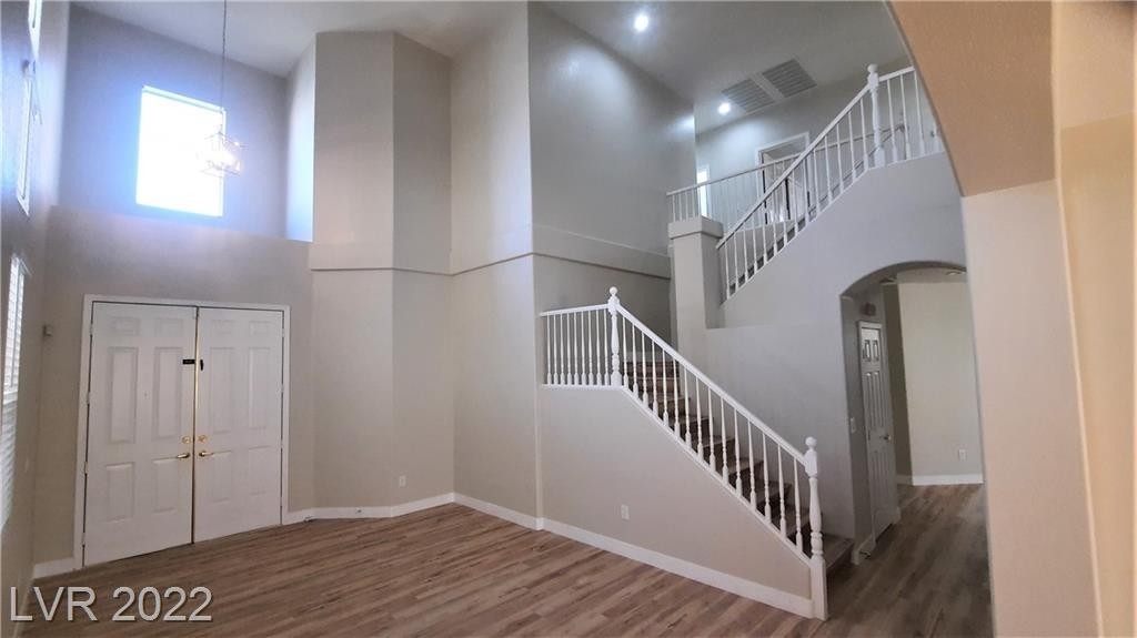 8885 Waltzing Waters Court - Photo 1