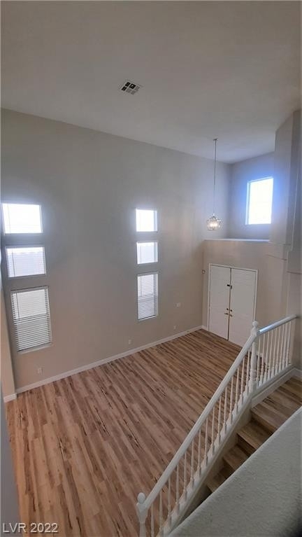 8885 Waltzing Waters Court - Photo 14