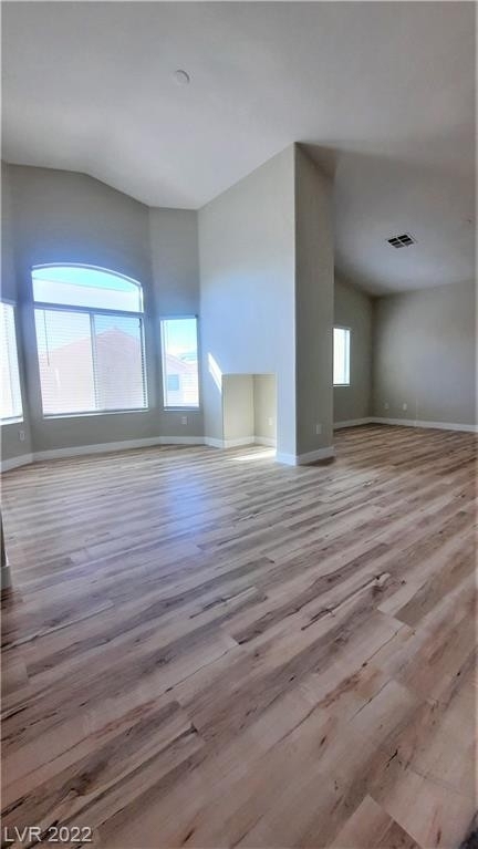 8885 Waltzing Waters Court - Photo 27
