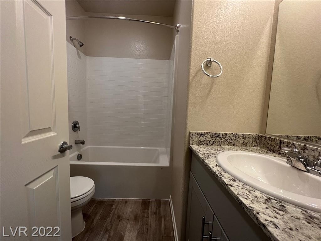 4720 Flower Moon Avenue - Photo 29