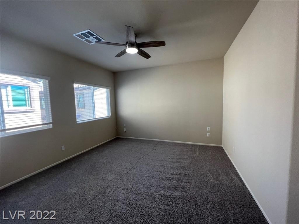 4720 Flower Moon Avenue - Photo 20