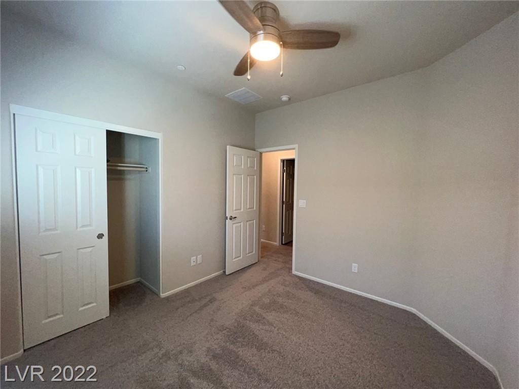 4720 Flower Moon Avenue - Photo 28