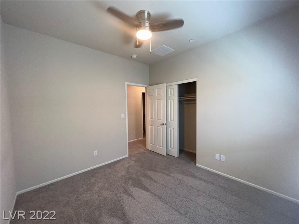 4720 Flower Moon Avenue - Photo 26