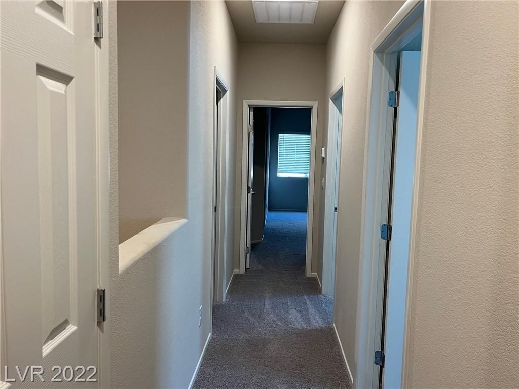 4720 Flower Moon Avenue - Photo 18