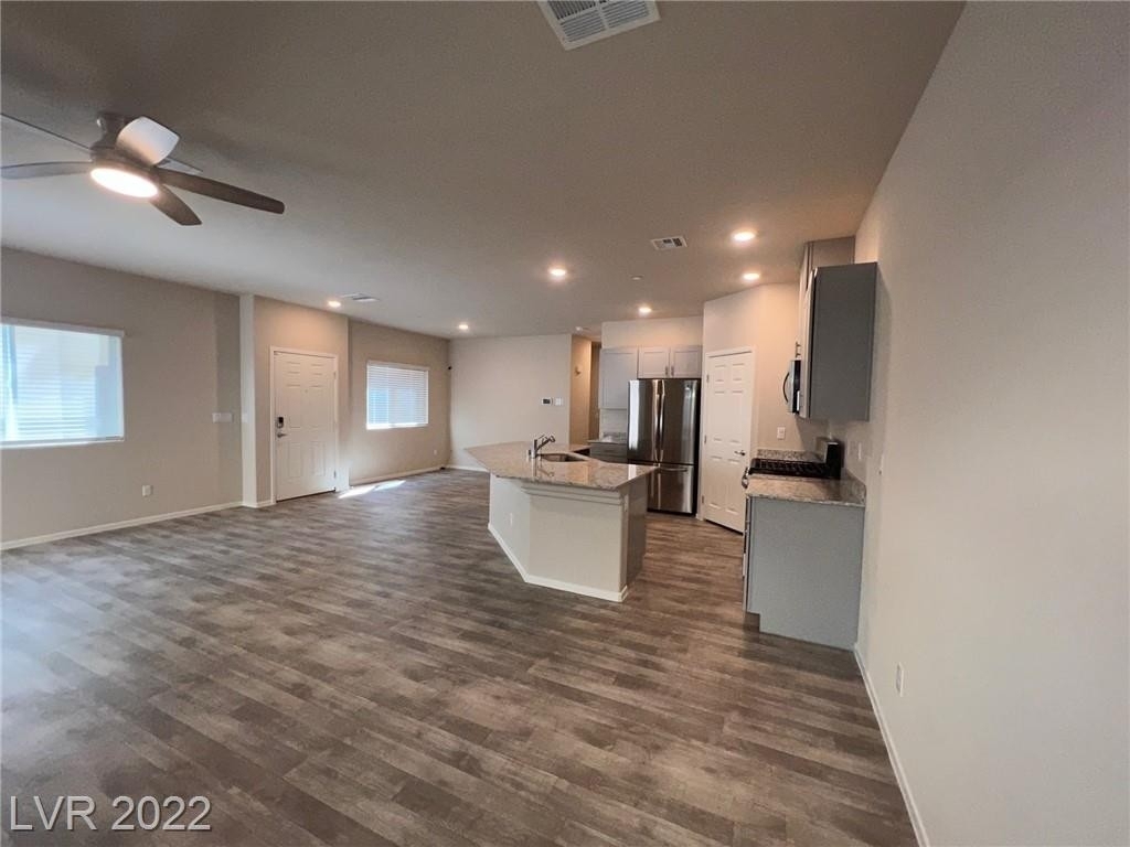 4720 Flower Moon Avenue - Photo 13