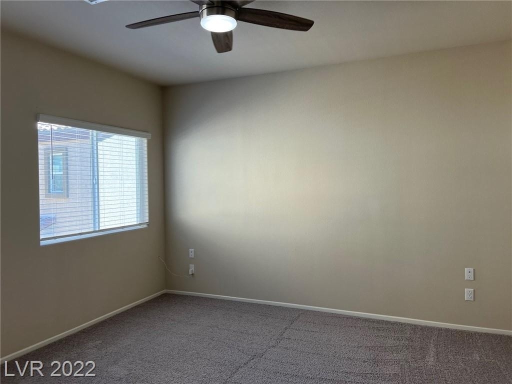 4720 Flower Moon Avenue - Photo 21