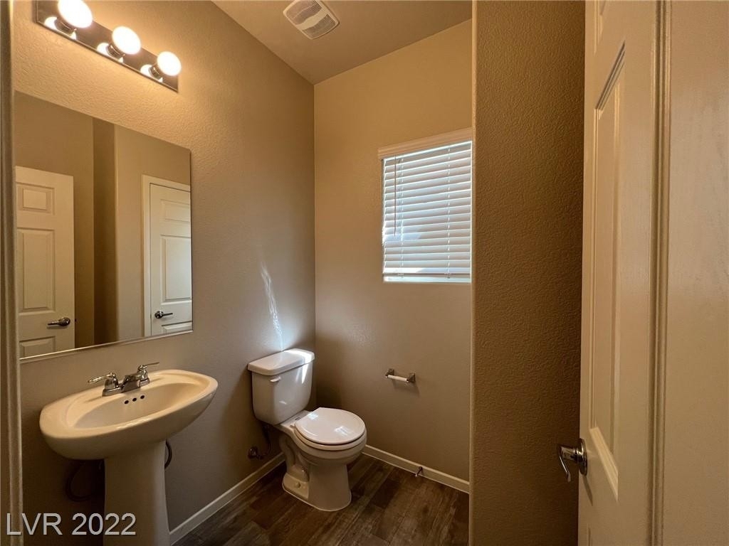 4720 Flower Moon Avenue - Photo 6