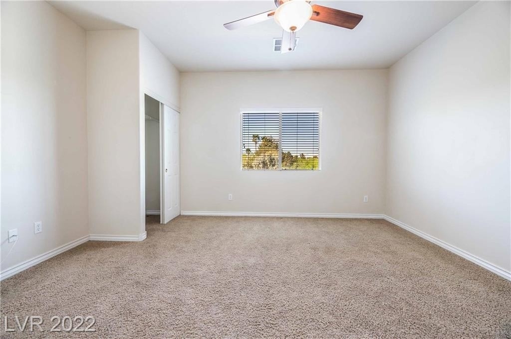 2577 Favorable Pointe Court - Photo 17