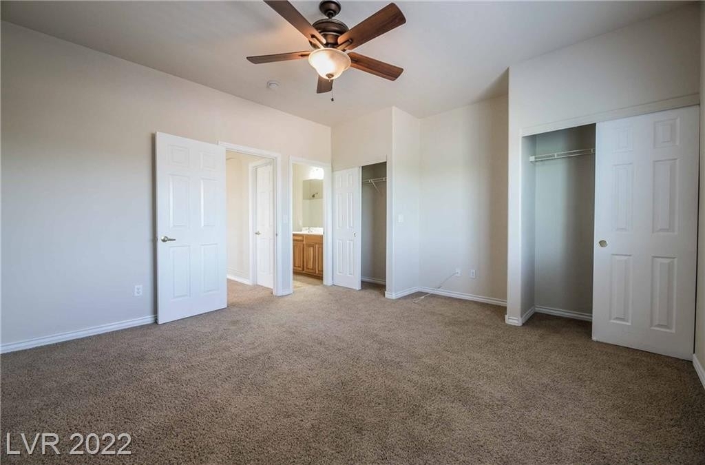 2577 Favorable Pointe Court - Photo 18