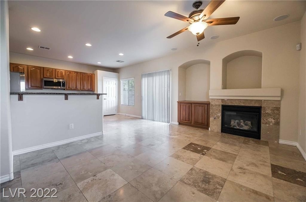 2577 Favorable Pointe Court - Photo 2