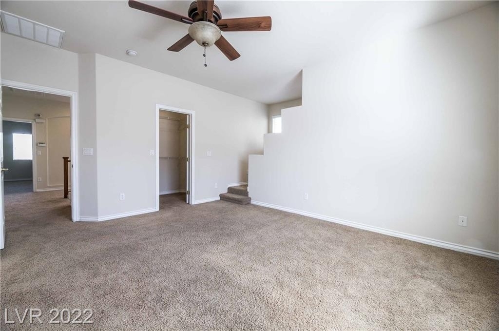 2577 Favorable Pointe Court - Photo 13