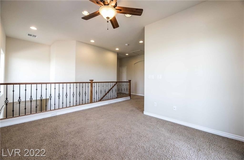 2577 Favorable Pointe Court - Photo 10