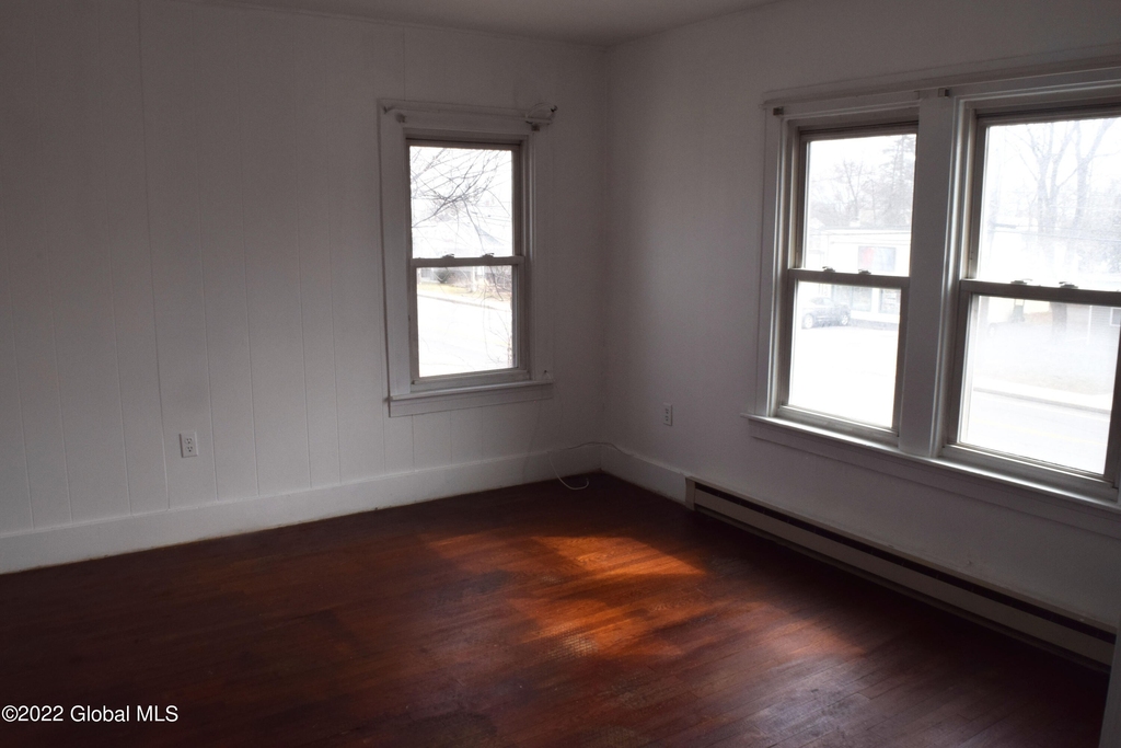 22 Saratoga Avenue - Photo 9