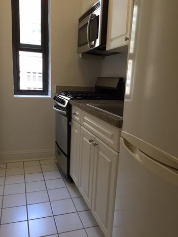 East 24th Street - Photo 4