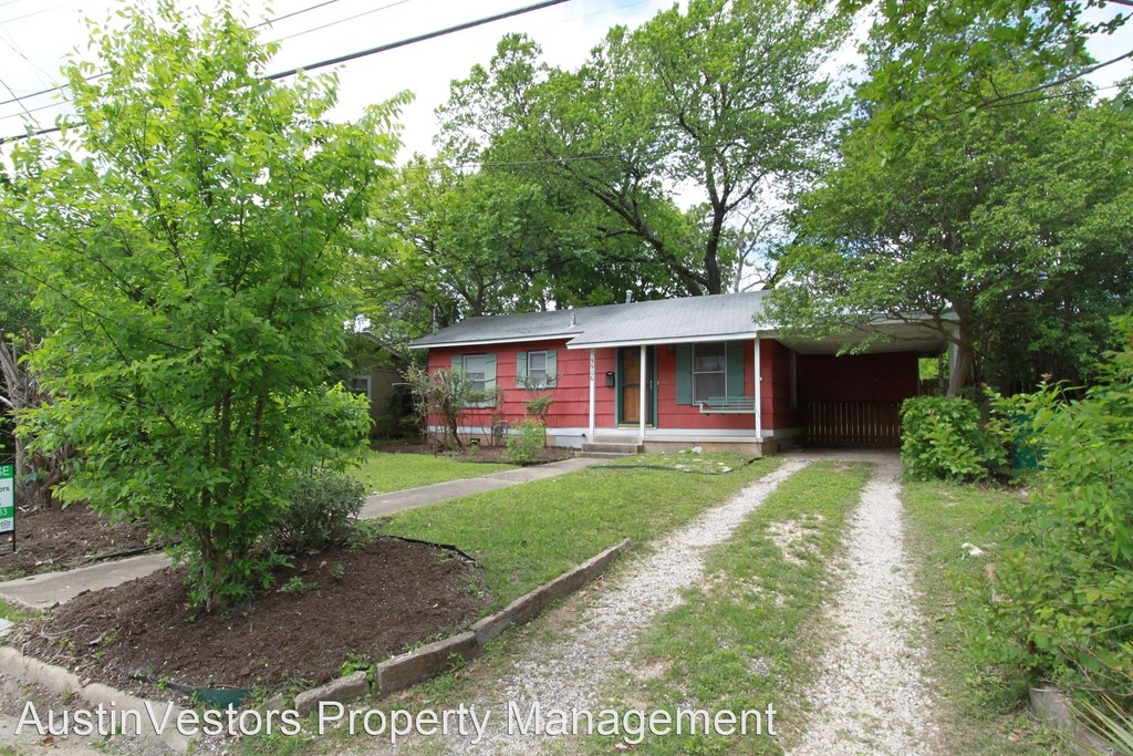 5906 Laird Dr - Photo 2