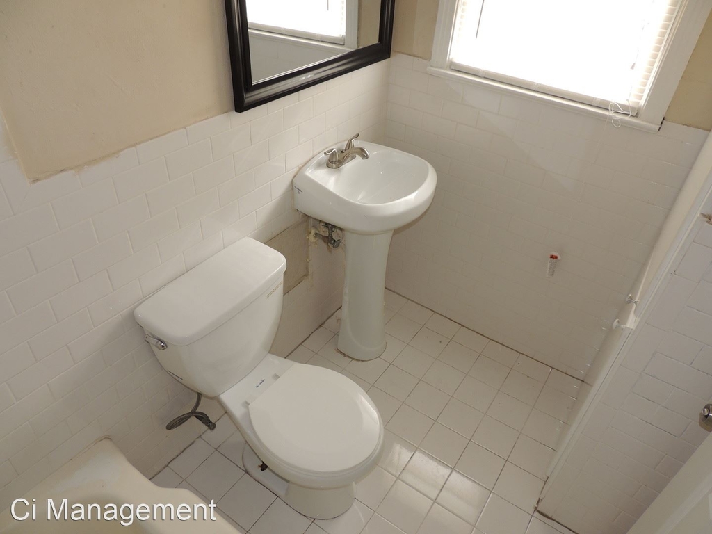 2212 N. Fitzhugh Ave Apt. 10 - Photo 9