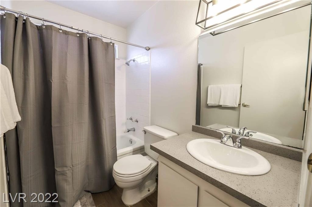 3261 Jericho Street - Photo 14