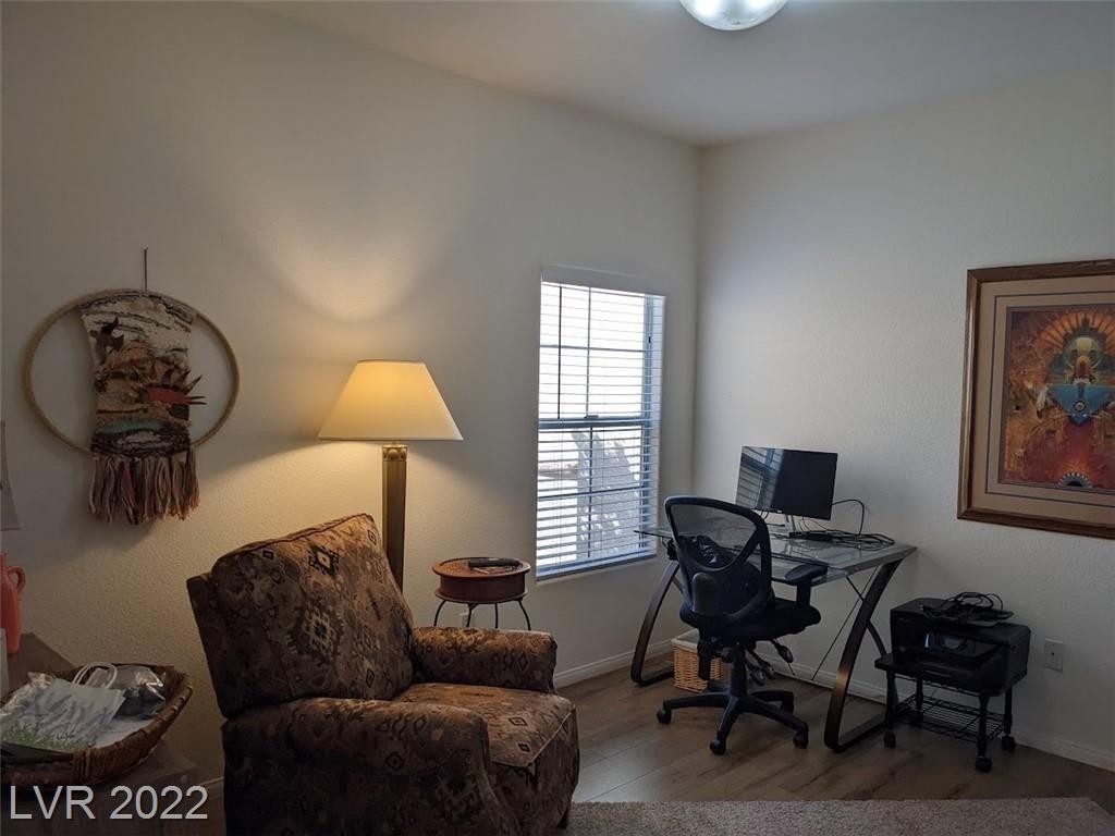 3822 Ormond Beach Street - Photo 3