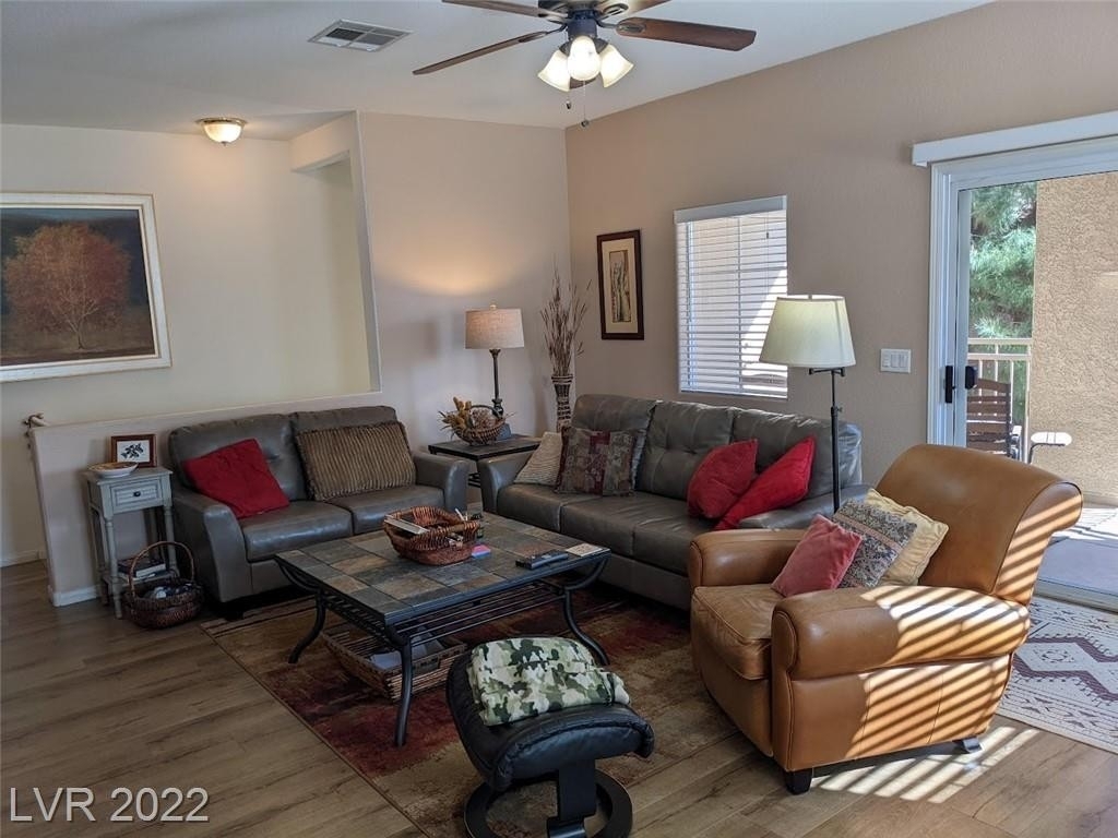 3822 Ormond Beach Street - Photo 1