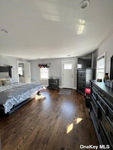 14 W Walnut Street - Photo 2